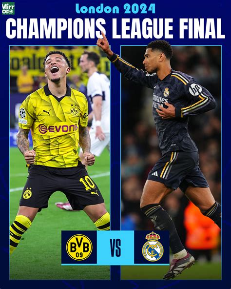 champions league final odds|Champions League Betting Odds, Football Europe .